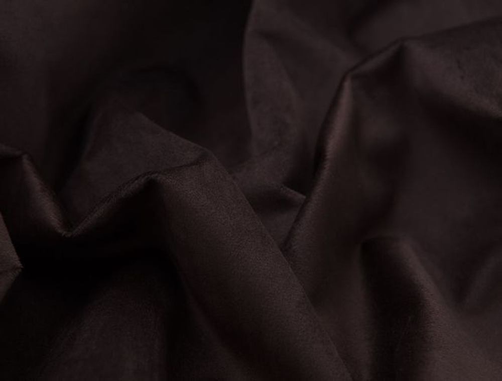 Микровельвет Evita (Эвита) 07