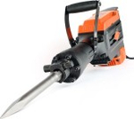 Молот ударный сетевой PATRIOT DB 460 140301375