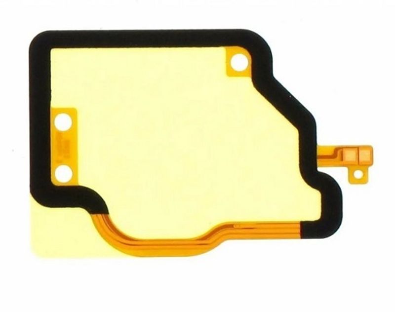 Шлейф NFC для Samsung Galaxy A6 2018 (A600F)