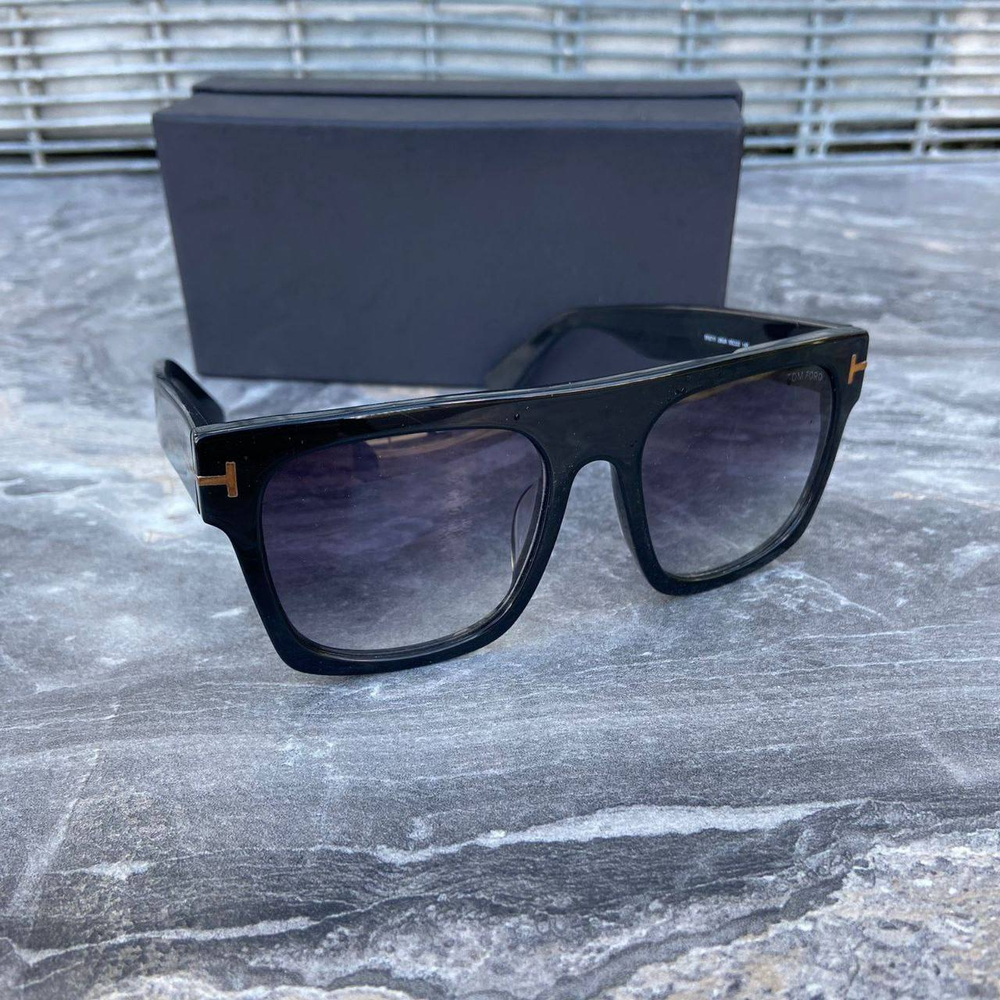 Очки Tom Ford