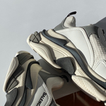 Balenciaga Triple S