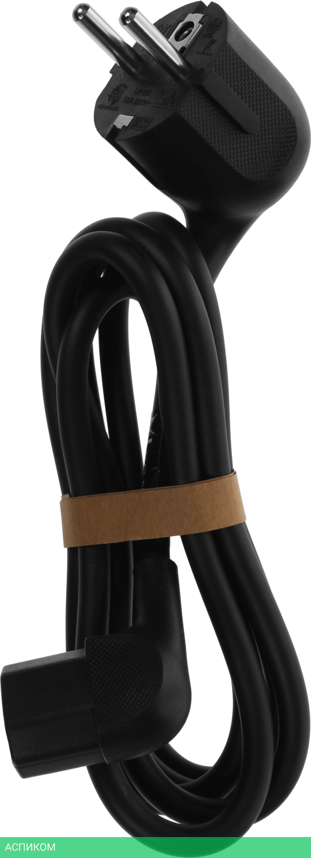 Монитор Samsung 27" ViewFinity S8 S27D800EAIXCI