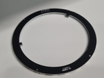 Cветодиодная лента NEOPIXEL 24 bit WS2812