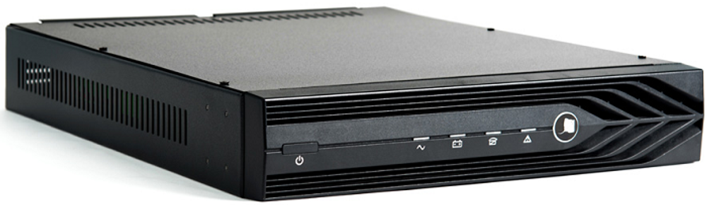 Батарейный блок  Бастион SKAT BC 24/36 RACK