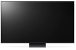 Телевизор  LG 65QNED86A6A.ARUG