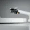 Pro-Ject Debut PRO B White Edition