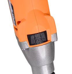 Дрель ударная Вихрь ДУ-1100