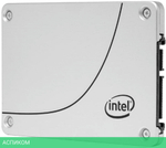 SSD диск Intel D3-S4610 1.92TB (SSDSC2KG019T801)