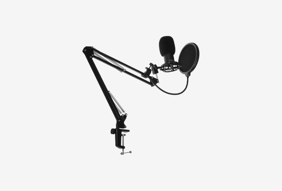 Fiero Vocal_0426529101732