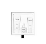 LAGOM Xhaydonna Early Summer Night Drive Set