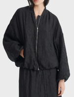 Бомбер FASHION REBELS