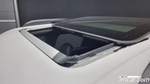Hyundai Santa Fe (MX5) HEV 1.6 2WD (01.2024)
