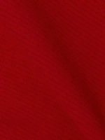 Шапки детские осенние набор