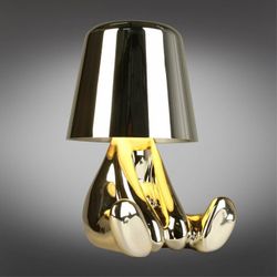 Зверь световой Aployt Noemi APL.676.04.01