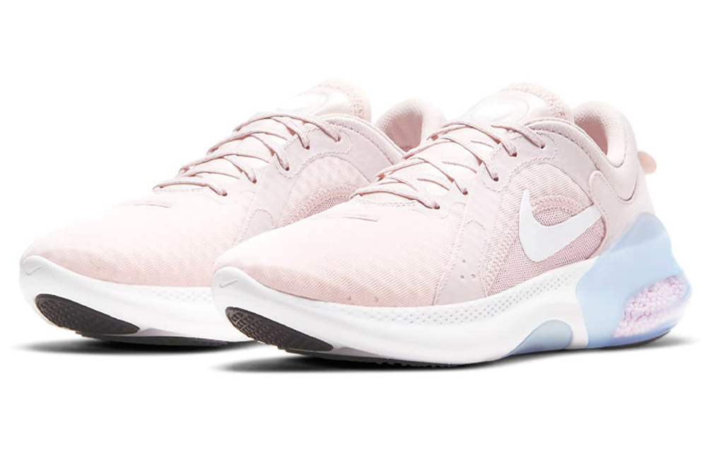 Кроссовки Nike Joyride Dual Run 2 (Женская размерная сетка)