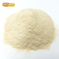 Псиллиум (шелуха семян подорожника овального) NICHIGA — 150 г