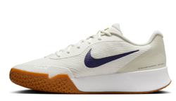 Теннисные кроссовки Nike Vapor Lite 3