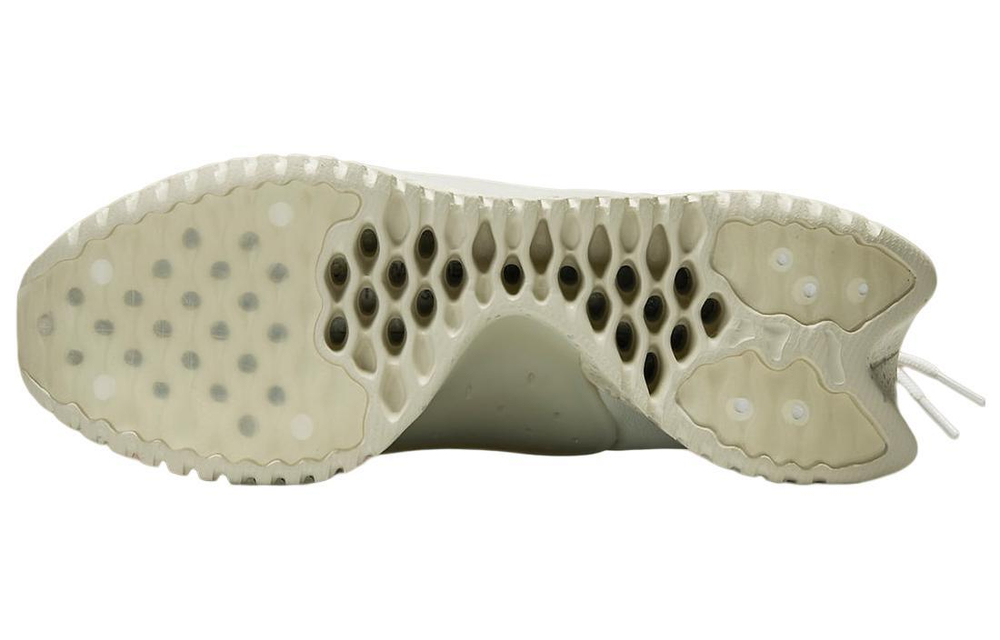 Кроссовки Nike Pg 5