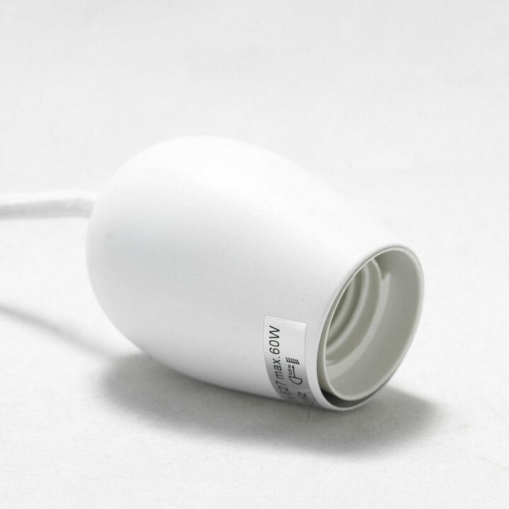 Подвесной светильник LGO Maricopa LSP-8119