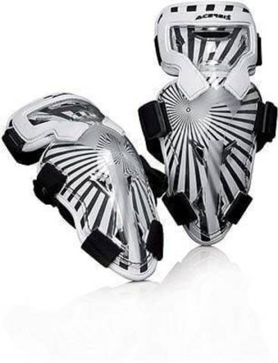 Защита локтей ACERBIS ELBOW