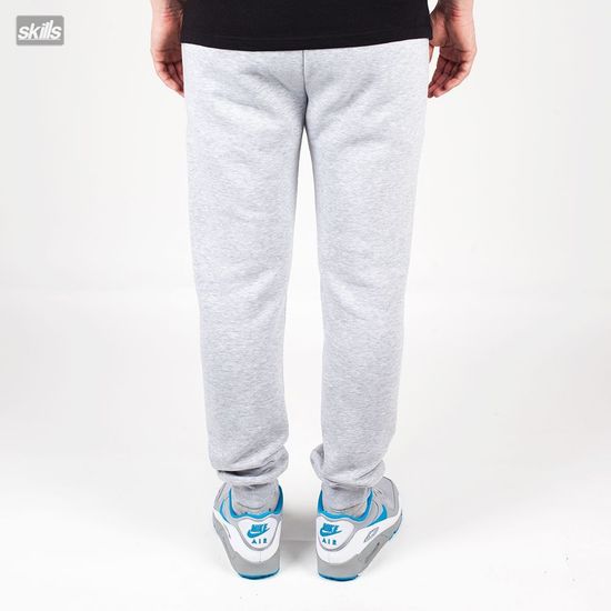 Брюки SKILLS F14 Classic Sp Light Grey
