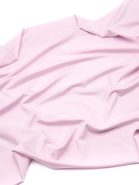 Микрофибра Турция, розовый