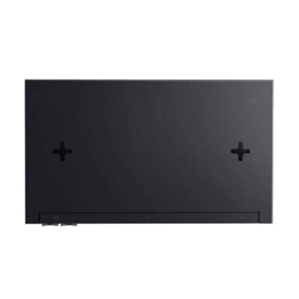 Коммутатор TP-Link SG2210XMP-M2