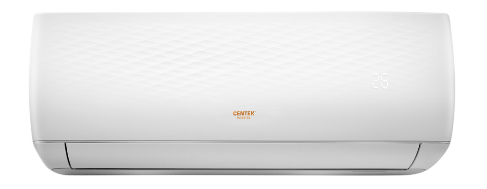 Сплит-система Centek V Series CT-65V18