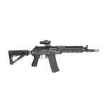 Шасси МК3 4 M-LOK на АК, Вепрь, Сайга МК, SAG