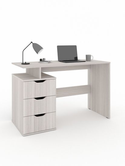 шимо светлый / шимо светлый