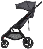 Коляска 2 в 1 Anex IQ