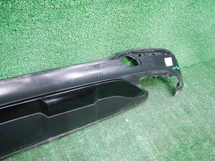 DSCN4206.JPG