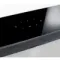 Canton Smart Cinema Box 10 Black