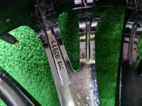 Диск Комплект R18 Chery Tiggo 8 Pro (2021-н.в.)