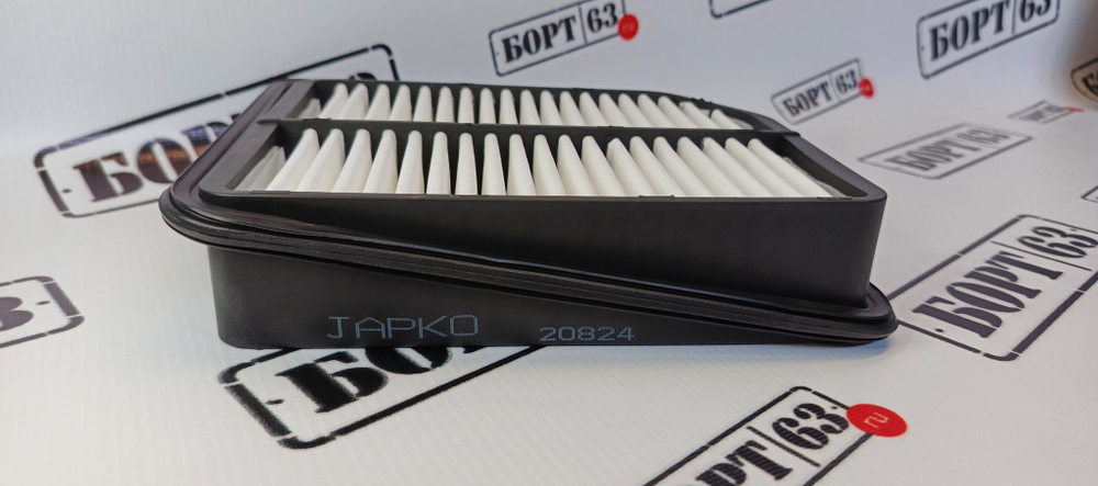 Фильтр воздушный JAPKO 20824