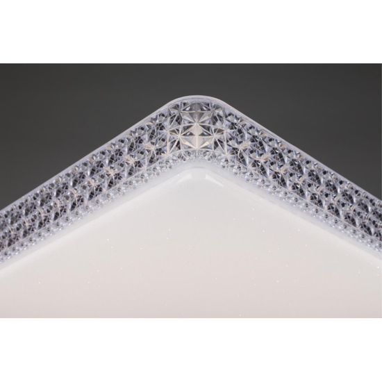 Люстра потолочная OML-47717-60