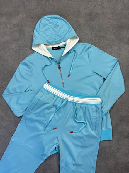 Спортивный костюм Kiton