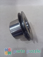 Шкив помпы / PULLEY,WATERPUM АРТ: 3113V022