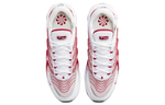 Кроссовки Nike Air Max Tw