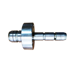 Палец C-2C120-85-5