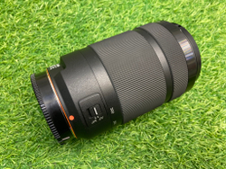 Sony DT 55-300mm 4.5-5.6 (SAL-55300)