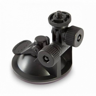 Автодержатель Fastenbult PJ 795A (короткий, винт)