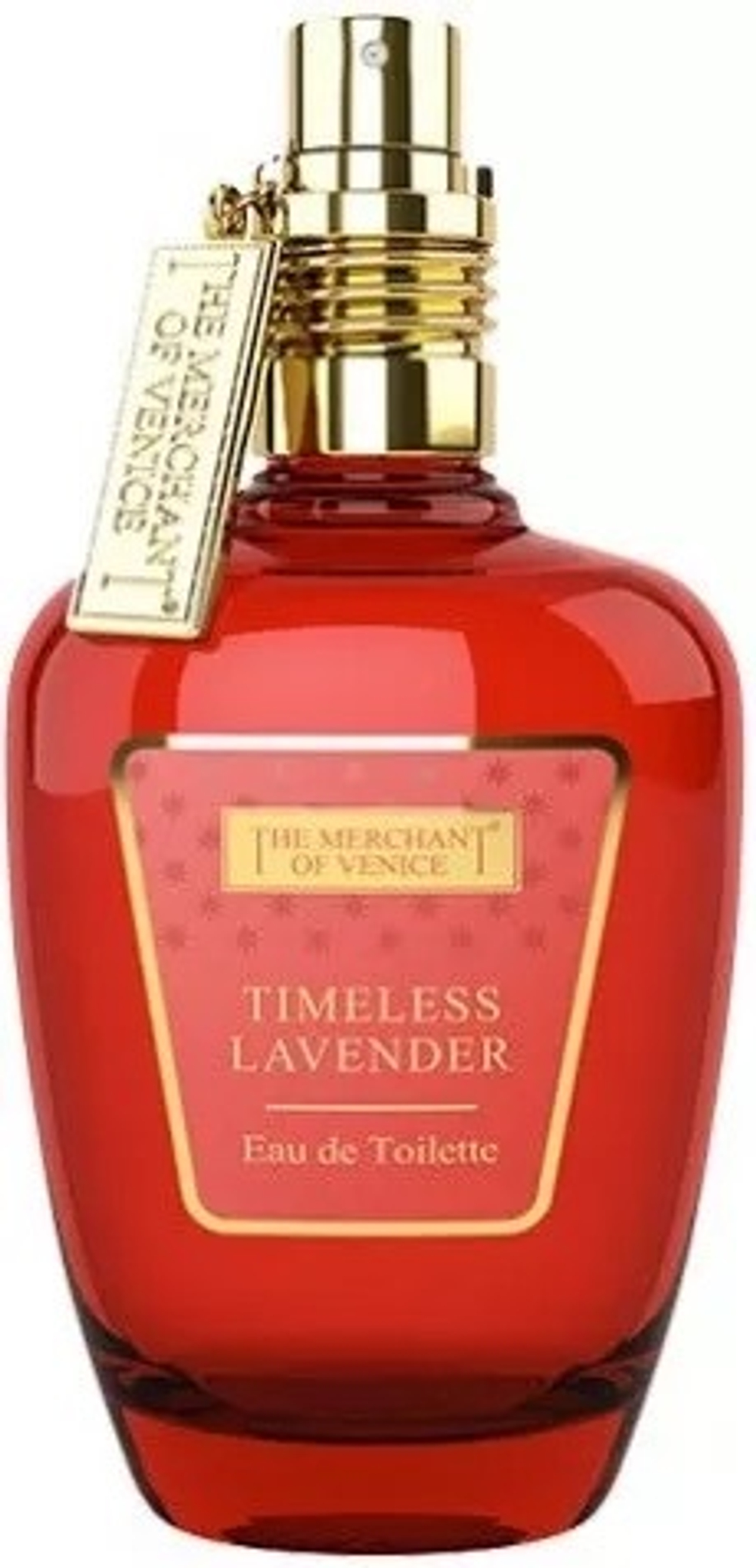 The Merchant Of Venice Timeless Lavender