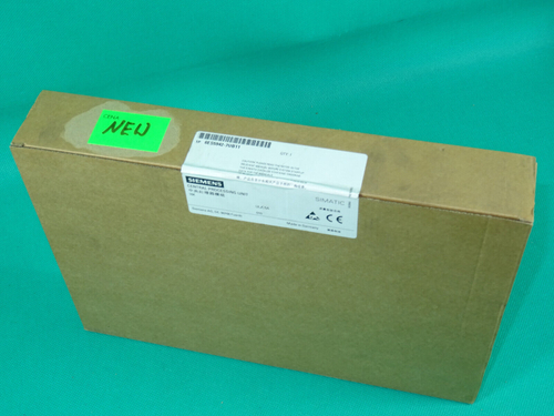 Siemens 6ES5942-7UB11