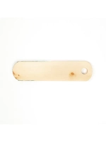 Разделочная доска