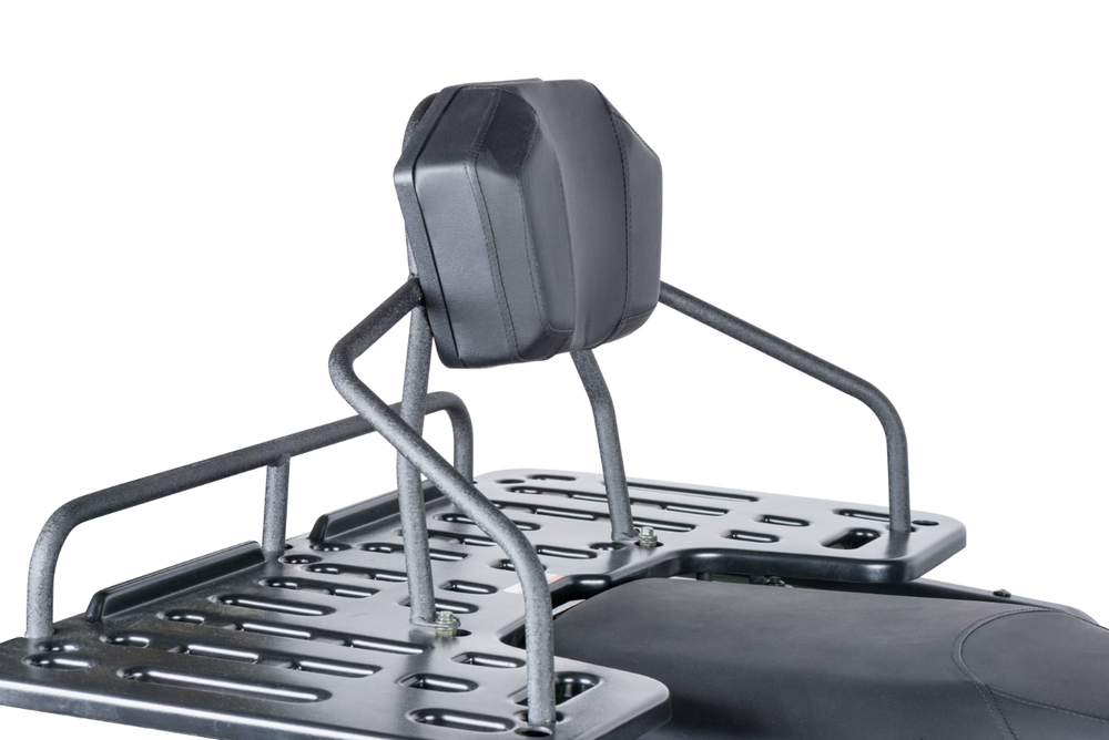 Квадроцикл IRBIS ATV 300