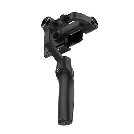 Стедикам Gudsen Moza Mini-Mi 2019