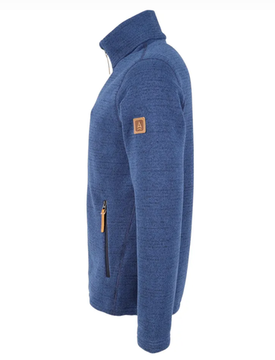 Куртка Сплав Kaprun Polartec Thermal Pro