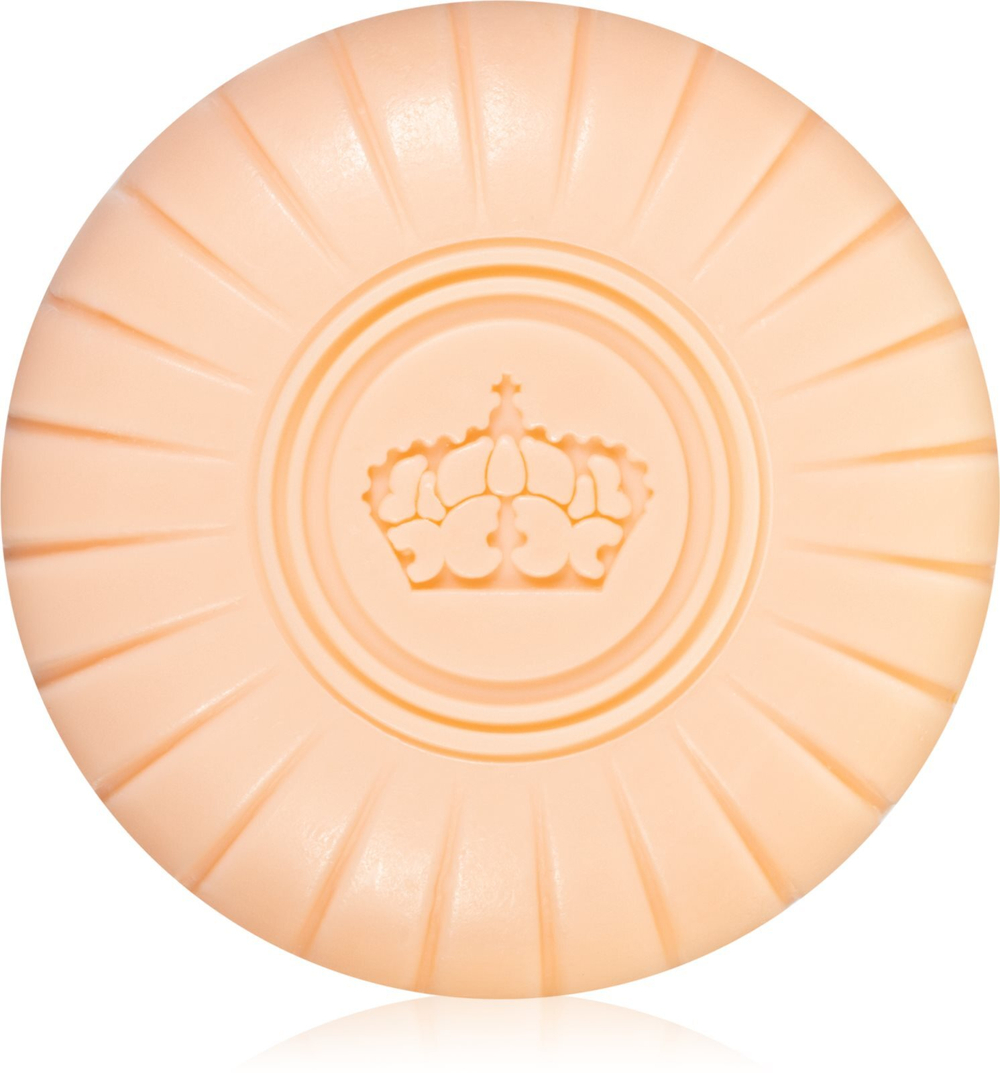Castelbel  Chita Rose - нежное подарочное мыло /   150  g  / GTIN 827553900782