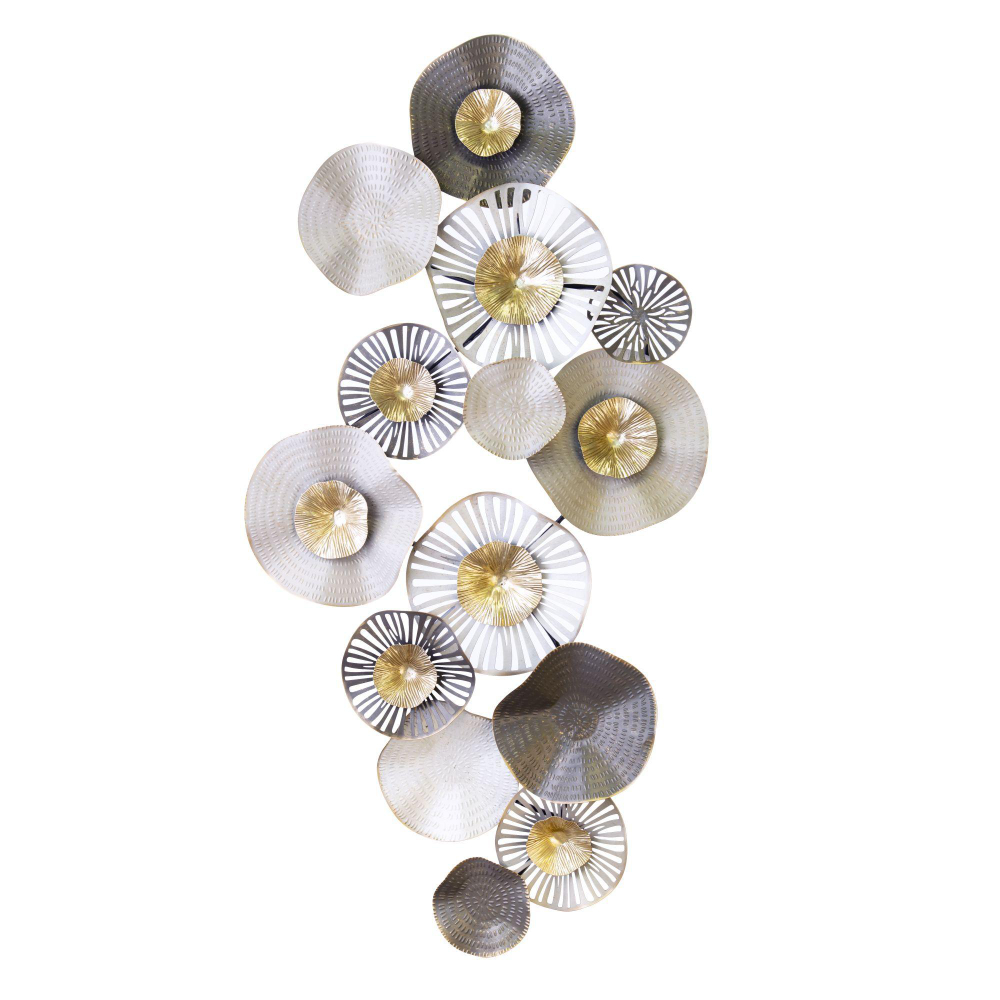 Панно настенное Tomas Stern 93032